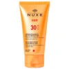 NUXE Sun Sonnencreme Gesicht LSF 30 50 Ml 1 NUXE Sun Sonnencreme Gesicht LSF 30 50 Ml -Kosmetikgeschäft 1429868 NUXE Sun Sonnencreme Gesicht LSF 30 50 ml.af523475