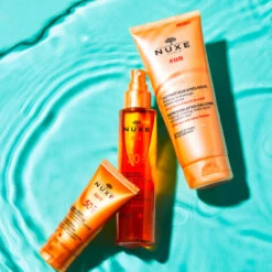 NUXE Sun Sonnencreme Gesicht LSF 30 50 Ml 13 NUXE Sun Sonnencreme Gesicht LSF 30 50 Ml -Kosmetikgeschäft 1429868 NUXE Sun Sonnencreme Gesicht LSF 30 50 ml.ccde61a8