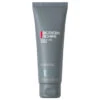 Biotherm Homme Facial Scrub 125 Ml 1 Biotherm Homme Facial Scrub 125 Ml -Kosmetikgeschäft 1430246 Biotherm Homme Facial Scrub 125 ml.9958cf2a