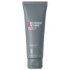 Biotherm Homme Basic Line Cleanser 125 Ml -Kosmetikgeschäft 1430254 Biotherm Homme Basic Line Cleanser 125 ml.6d98c644