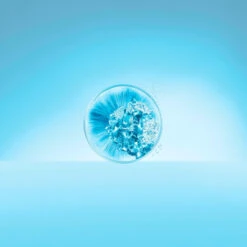 Biotherm Homme T-PUR Gel 50 Ml -Kosmetikgeschäft 1430297 Biotherm Homme T PUR Gel 50 ml.b2fbca4f