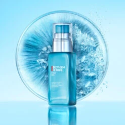 Biotherm Homme T-PUR Gel 50 Ml -Kosmetikgeschäft 1430297 Biotherm Homme T PUR Gel 50 ml.cd9bc3fe