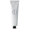 BYREDO Vetyver Hand And Nail Cream 100 Ml -Kosmetikgeschäft 1430599 BYREDO Vetyver Hand and Nail Cream 100 ml.f4510c53
