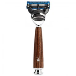 MÜHLE RYTMO Rasierer