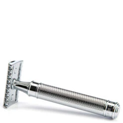 MÜHLE TRADITIONAL Rasierhobel Offener Kamm -Kosmetikgeschäft 1431293 MUEHLE TRADITIONAL Rasierhobel offener Kamm.f5246d88