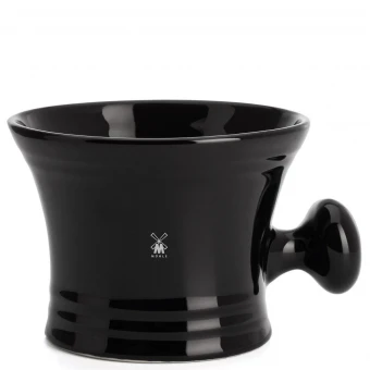 MÜHLE Rasiertiegel 3 MÜHLE Rasiertiegel