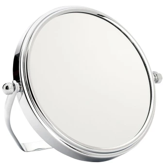 MÜHLE Spiegel Mit Halter 3 MÜHLE Spiegel Mit Halter