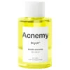 Acnemy DRYZIT Dry Lotion 30 Ml -Kosmetikgeschäft 1431552 Acnemy DRYZIT Dry Lotion 30 ml.80176fbb