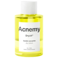 Acnemy DRYZIT Dry Lotion 30 Ml
