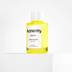 Acnemy DRYZIT Dry Lotion 30 Ml -Kosmetikgeschäft 1431552 Acnemy DRYZIT Dry Lotion 30 ml.8d6b0528