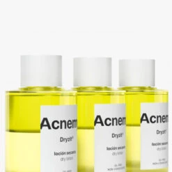 Acnemy DRYZIT Dry Lotion 30 Ml -Kosmetikgeschäft 1431552 Acnemy DRYZIT Dry Lotion 30 ml.9fdfa1de