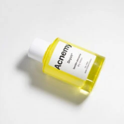 Acnemy DRYZIT Dry Lotion 30 Ml -Kosmetikgeschäft 1431552 Acnemy DRYZIT Dry Lotion 30 ml.c433d620