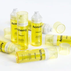 Acnemy ZITBACK Body Spray 80 Ml -Kosmetikgeschäft 1431579 Acnemy ZITBACK Body Spray 80 ml.3a8dd143