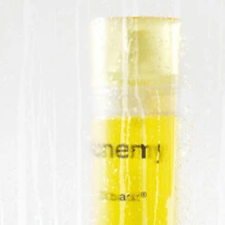 Acnemy ZITBACK Body Spray 80 Ml -Kosmetikgeschäft 1431579 Acnemy ZITBACK Body Spray 80 ml.e36a58b2