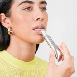 Hyalulip HYDRATE Hyaluronic Acid Lip Treatment 15 Ml -Kosmetikgeschäft 1431706 Hyalulip HYDRATE Hyaluronic Acid Lip Treatment 15 ml.0298c32b