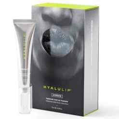 Hyalulip HYDRATE Hyaluronic Acid Lip Treatment 15 Ml -Kosmetikgeschäft 1431706 Hyalulip HYDRATE Hyaluronic Acid Lip Treatment 15 ml.eb7d79aa