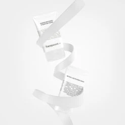 Transparent Lab Barrier Restoring Hydrating Cream 50 Ml -Kosmetikgeschäft 1431897 Transparent Lab Barrier Restoring Hydrating Cream 50 ml.9bb9df35