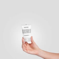 Transparent Lab Barrier Restoring Hydrating Cream 50 Ml -Kosmetikgeschäft 1431897 Transparent Lab Barrier Restoring Hydrating Cream 50 ml.abd74b29