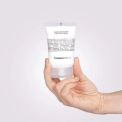 Transparent Lab Barrier Restoring Hydrating Cream 50 Ml -Kosmetikgeschäft 1431897 Transparent Lab Barrier Restoring Hydrating Cream 50 ml.ace03d51