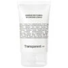 Transparent Lab Barrier Restoring Hydrating Cream 50 Ml 1 Transparent Lab Barrier Restoring Hydrating Cream 50 Ml -Kosmetikgeschäft 1431897 Transparent Lab Barrier Restoring Hydrating Cream 50 ml.df272e2e