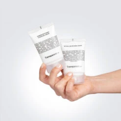 Transparent Lab Barrier Restoring Hydrating Cream 50 Ml -Kosmetikgeschäft 1431897 Transparent Lab Barrier Restoring Hydrating Cream 50 ml.e86ccf95