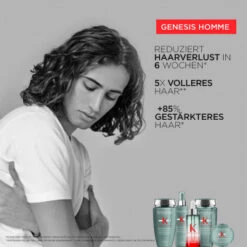 Kérastase Genesis Homme Sérum Fortifiant Anti-Chute 90 Ml 11 Kérastase Genesis Homme Sérum Fortifiant Anti-Chute 90 Ml -Kosmetikgeschäft 1431943 Kerastase Genesis Homme Serum Fortifiant Anti Chute 90 ml.f0c55eb1