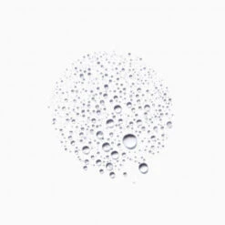 Kérastase Genesis Homme Spray De Force Épaississant 150 Ml 12 Kérastase Genesis Homme Spray De Force Épaississant 150 Ml -Kosmetikgeschäft 1431951 Kerastase Genesis Homme Spray de Force Epaississant 150 ml.50bbe73d