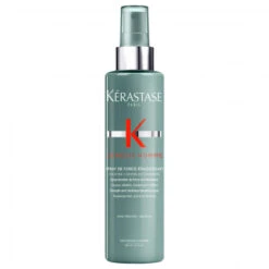 Kérastase Genesis Homme Spray De Force Épaississant 150 Ml