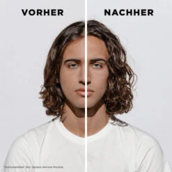 Kérastase Genesis Homme Spray De Force Épaississant 150 Ml 13 Kérastase Genesis Homme Spray De Force Épaississant 150 Ml -Kosmetikgeschäft 1431951 Kerastase Genesis Homme Spray de Force Epaississant 150 ml.afc7648c