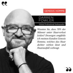 Kérastase Genesis Homme Spray De Force Épaississant 150 Ml 14 Kérastase Genesis Homme Spray De Force Épaississant 150 Ml -Kosmetikgeschäft 1431951 Kerastase Genesis Homme Spray de Force Epaississant 150 ml.cb5d4be7