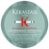 Kérastase Genesis Homme Cire D'Épaisseur Texturisante 75 Ml 1 Kérastase Genesis Homme Cire D'Épaisseur Texturisante 75 Ml -Kosmetikgeschäft 1431994 Kerastase Genesis Homme Cire d Epaisseur Texturisante 75 ml.3e39615d