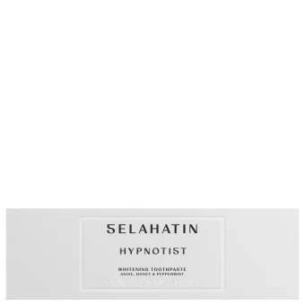 Selahatin Whitening Toothpaste Hypnotist 65 Ml 4 Selahatin Whitening Toothpaste Hypnotist 65 Ml – Bild 2