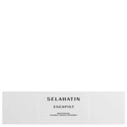 Selahatin Mouthwash Escapist 200 Ml -Kosmetikgeschäft 1432419 Selahatin Mouthwash Escapist 200 ml.da3f13be