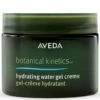 AVEDA Botanical Kinetics Hydrating Water Gel Creme 50 Ml 1 AVEDA Botanical Kinetics Hydrating Water Gel Creme 50 Ml -Kosmetikgeschäft 1433008 AVEDA Botanical Kinetics Hydrating Water Gel Creme 50 ml.589542cf