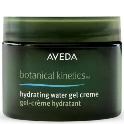 AVEDA Botanical Kinetics Hydrating Water Gel Creme 50 Ml