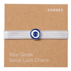 KORRES Santorini Grape Griechische Naturduft-Kollektion -Kosmetikgeschäft 1434454 KORRES Santorini Grape Griechische Naturduft Kollektion.899de0b1