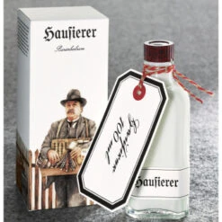 &Tradition Tradition Hausierer Rasierbalsam 100 Ml