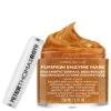 PETER THOMAS ROTH CLINICAL SKIN CARE Pumpkin Enzyme Mask 150 Ml -Kosmetikgeschäft 1435922 PETER THOMAS ROTH CLINICAL SKIN CARE Pumpkin Enzyme Mask 150 ml.6ecd9c52