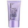 PETER THOMAS ROTH CLINICAL SKIN CARE Skin To Die For No-Filter Mattifying Primer & Complexion Perfector 30 Ml -Kosmetikgeschäft 1435930 PETER THOMAS ROTH CLINICAL SKIN CARE Skin to Die For No Filter Mattifying Primer Complexio.0af7e619
