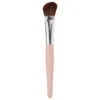 Horst Kirchberger Brush Rouge & Bronzer Pink 2 Horst Kirchberger Brush Rouge & Bronzer Pink -Kosmetikgeschäft 1436430 Horst Kirchberger Brush Rouge Bronzer Pink.0fde0dc3