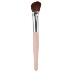 Horst Kirchberger Brush Rouge & Bronzer Pink