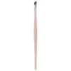 Horst Kirchberger Brush Brows & Contour Pink 1 Horst Kirchberger Brush Brows & Contour Pink -Kosmetikgeschäft 1436465 Horst Kirchberger Brush Brows Contour Pink.4dce6632