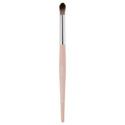 Horst Kirchberger Brush Shadow Blender Pink
