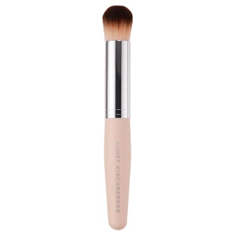 Horst Kirchberger Brush Foundation Pink 3 Horst Kirchberger Brush Foundation Pink