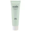 BABOR ESSENTIAL CARE Pure Cream 50 Ml