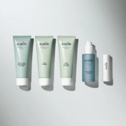 BABOR ESSENTIAL CARE Pure Cream 50 Ml -Kosmetikgeschäft 1436864 BABOR ESSENTIAL CARE Pure Cream 50 ml.4ee46d8e