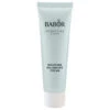 BABOR ESSENTIAL CARE Moisture Balancing Cream 50 Ml 1 BABOR ESSENTIAL CARE Moisture Balancing Cream 50 Ml -Kosmetikgeschäft 1436953 BABOR ESSENTIAL CARE Moisture Balancing Cream 50 ml.06880c0a