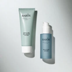 BABOR ESSENTIAL CARE Moisture Balancing Cream 50 Ml -Kosmetikgeschäft 1436953 BABOR ESSENTIAL CARE Moisture Balancing Cream 50 ml.a59696df