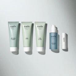 BABOR ESSENTIAL CARE Moisture Balancing Cream 50 Ml -Kosmetikgeschäft 1436953 BABOR ESSENTIAL CARE Moisture Balancing Cream 50 ml.fa2b2ae5