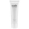 BABOR SKINOVAGE Purifying Mask 50 Ml -Kosmetikgeschäft 1436996 BABOR SKINOVAGE Purifying Mask 50 ml.0eac5523